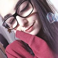 Renee Tompkins Photo 11