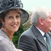 Janet Howell Photo 45
