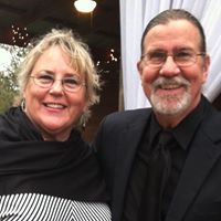 Nancy Kelley Photo 32