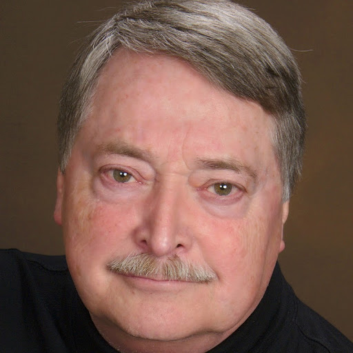 Allen Decker Photo 7