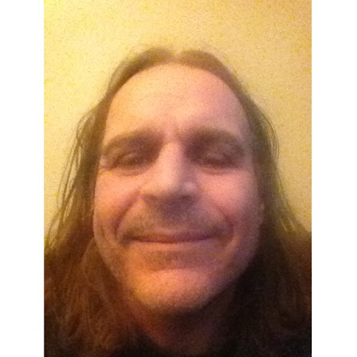 John Mutter Photo 14