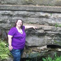 Debbie Boothe Photo 9