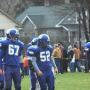 James Kearney Photo 22