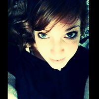 Deborah Werner Photo 7