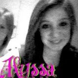 Alyssa Hebert Photo 20