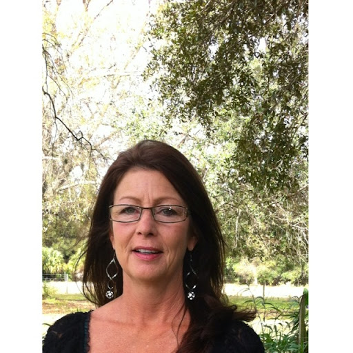 Connie Morrison Photo 42