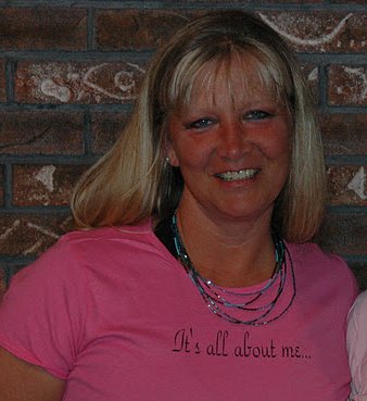 Cathy Casey Photo 36