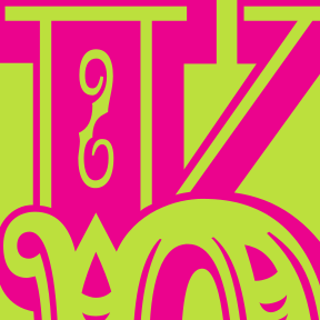 Kourtney Walker Photo 5