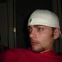 Jeff Roark Photo 18