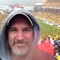 Jason Elmore Photo 29