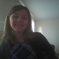 Meagan Osborne Photo 19