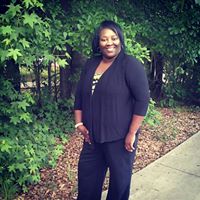 Jackie Simpson Photo 27