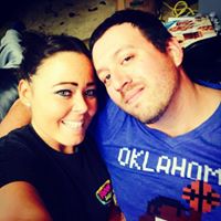 Jonathan Colbert Photo 16