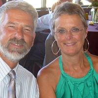 Martha Justice Photo 19