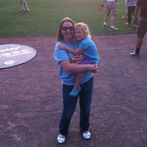Eileen Culp Photo 3