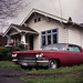 Christopher Ballard Photo 31