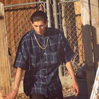 Gilbert Duran Photo 17