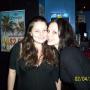 Samantha Buck Photo 41