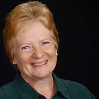 Janet Murphy Photo 20