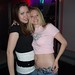 Tara Graham Photo 37