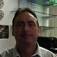 Mark Kraemer Photo 23