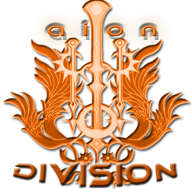 David Michaelis Photo 12