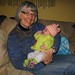 Susan Elias Photo 25