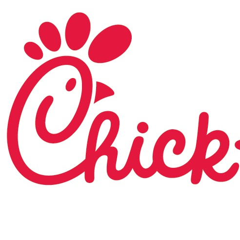 Michael Walkup Photo 16