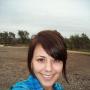 Krista Pruitt Photo 6