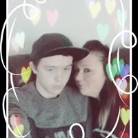 Jodie Webster Photo 17