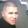 Ricardo Guzman Photo 2
