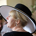 Sharon Wick Photo 28