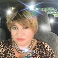 Maria Pabon Photo 23