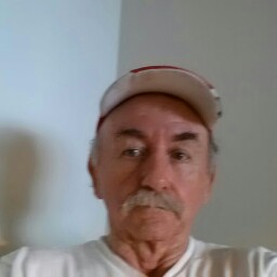 Jerry Webster Photo 10