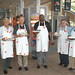 Dennis Welch Photo 28