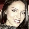 Jennifer Rivera Photo 24