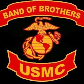 James Robinette Photo 22