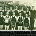Elmer Hamilton Photo 12