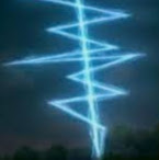 Brendan Lawrence Photo 1