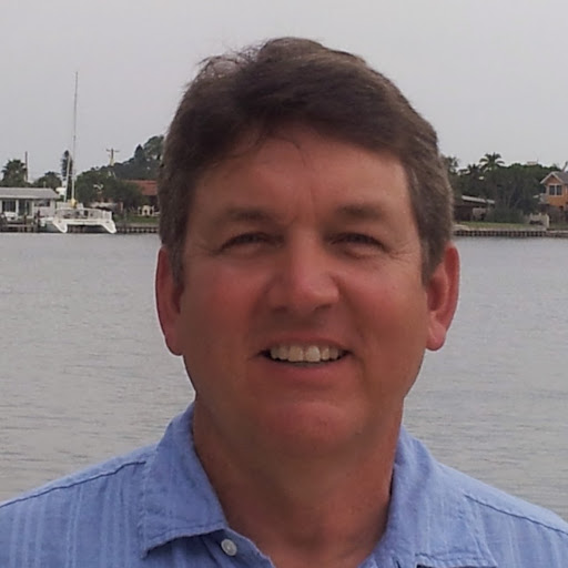 Ronald Thompson Photo 18