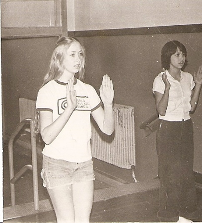 Charlotte Perry Photo 38