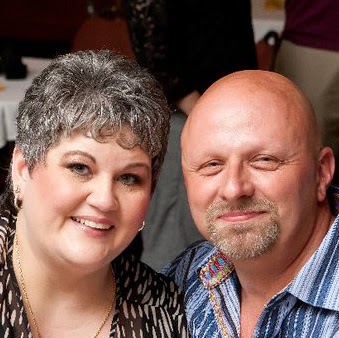 Christine Hanson Photo 33