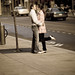 Jean Hansome Photo 14