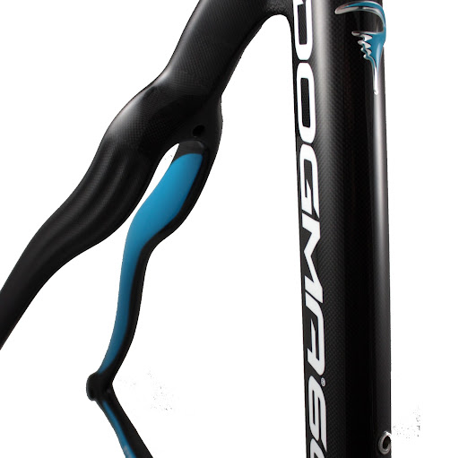 David Butcher Photo 44 David Butcher Photo 44