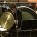 Dave Upshaw Photo 14