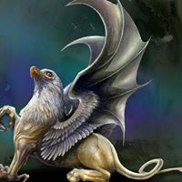 Randy Greer Photo 10