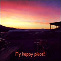 Denise Noble Photo 11