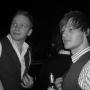 Michael Kent Photo 15