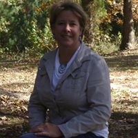 Jill Lehrkamp Photo 2