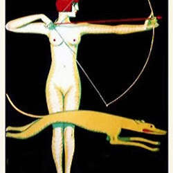 Joan Robinson Photo 36 Joan Robinson Photo 36